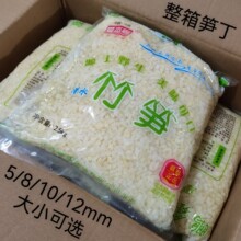 ���x�r�S���ڸд��������峴�������P�����������lɫ�ɜ؝�����