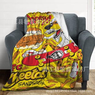 �·f Cheeotos ̺�ӡ�ë�që̺�ʹ�̺�����o늿��{̺���m�që̺