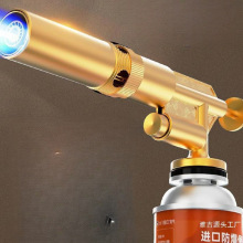 �������𿾘��ֳև�������ë���ô���c�������昌��ޘ��^���^