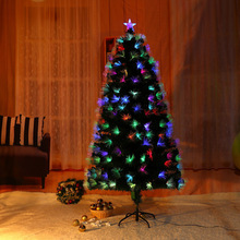 �}�Q���̈�����bYƷ LED�l���}�Q�����l�߼����߲�׃ɫ���w��