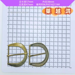 �玧Ь�۶� ��Ь���OӋ���s��ʽ���ۙE�A�����ñ��Ьñ�\�Ͻ��