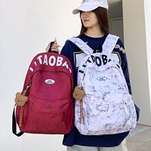 �W������Ů�¿���ϵ�ٴ�r��С�����ֵŮ����ֳ��д���������