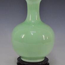 ������մ���Ӱ��¹Ż�ƿ�[����ʽ�Ҿӿ͏d�廨���żܾƙ��b�r^