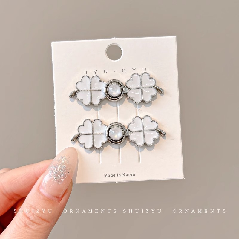 Apretar la cintura, el artefacto, la circunferencia de la cintura es grande, cambiar los botones pequeños, los jeans, los botones de la cintura, los pantalones, los botones de ajuste fijos