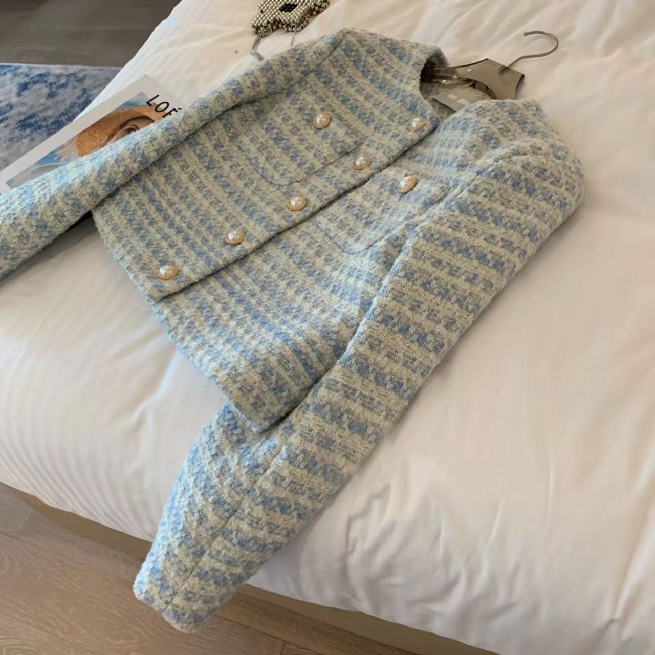 1658388373815_719653