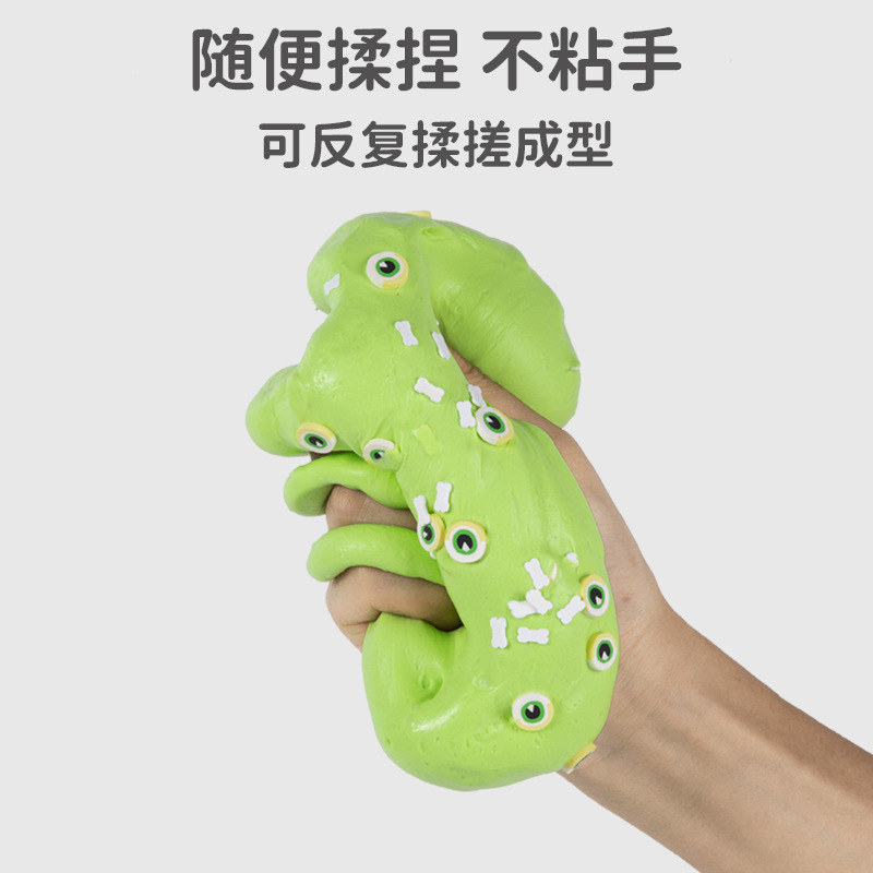 ʥڶСŮ׹ܽʷķֹDIYͯ