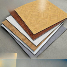 �S�ҵ���´��Լ���ĥˮ���������~��ƴľ䁷��µذ��N��ճ