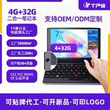 7�����һ�Pӛ����X�̄��k����y�֌��|����IPS����ƽ���yʽ