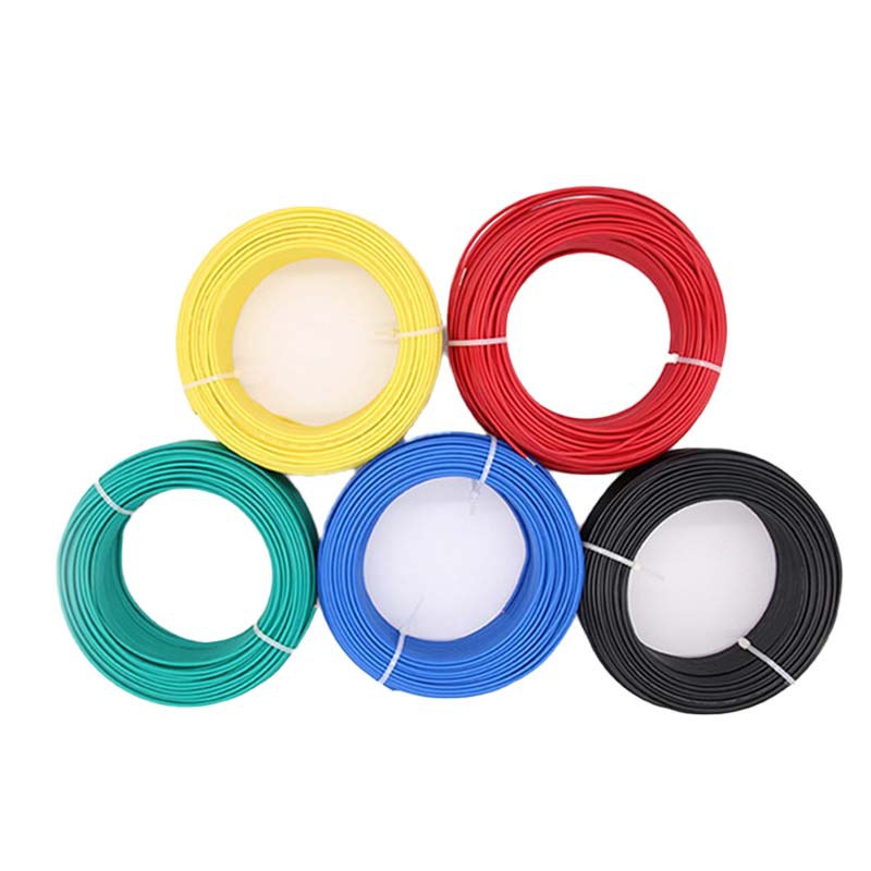 ֱUL1095 pvc10 16 24awgUL758߶ƶ