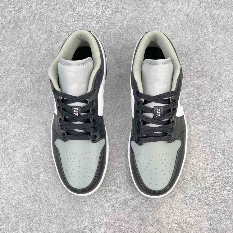 SKU-22-aj1黑白灰低帮.jpg