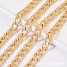 僲ɫdiy朗lμбQyNK~X