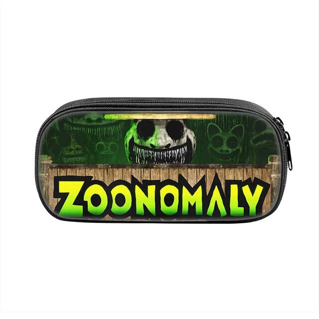 Zoonomaly-Pencil-Case-Bag-Penc