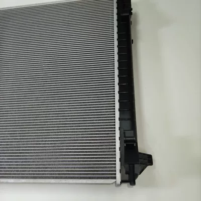 Suitable for 2013-2020 Water tank