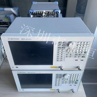 ���݂�/�ǵ¿Ƽ� E5061B �ɶ˿� �W�j�����x 3G�W�� ��̨