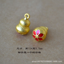 ���~��С���J������Ф��DIY�ֹ��t�K������耳׿����Ʒ���