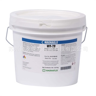 【厂家正品代理】WA-2B水性调节剂 量大优惠