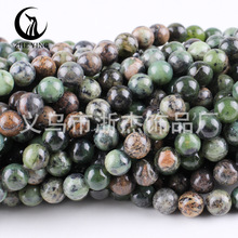 �S��ֱ�N ��Ȼ���޾Gʯɢ��ˮ���A��diy����Ʒ���Ʒ������l