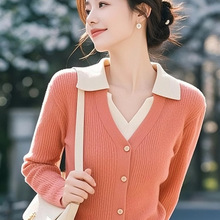 ���ÿ���ɫv�Iᘿ���Ů2025���＾�δ��OӋ���nϵ�كɼ�����