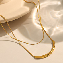 �羳�䓲���ɫ�p���朻��ȏ��ܵ����p�ݰٴ�߼�Ůʿ�߹���Ʒ