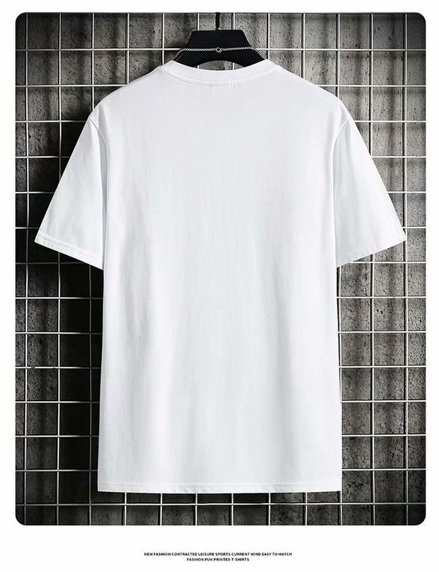 i2uUjf6mxdTrdS49SARwxMtZOQYklIYRljwD