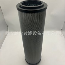 LH1300R020BN/HC̙CеVо늮al늙CVҺ͞Vо