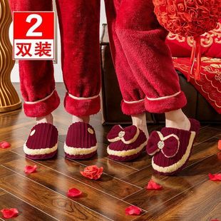 �Y����Ь����һ��ϲ�c�tɫ�»���H��޸߼���׼Ҿӱ�ů����ЬŮ