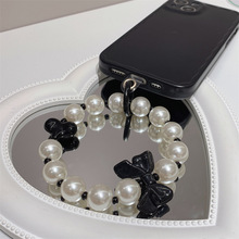 �¿�ڰ�ɫ���������ins�����������ֹ�����耳�朗l���C�����