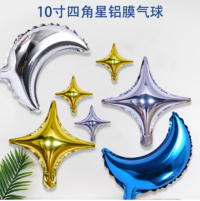 详情页_01.jpg