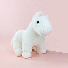 �����R2026�R����湫��С�Rë�q��������ӶYƷ���R���R���R�x