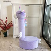 �̷۹��������L�i¹�̷۹޸������׾W�t���ǫF��ƿ�ރ�ͯ����diy