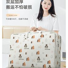 �����ռ{�����b�·��������Ҵ������������ˮ����������������