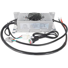 늄Ӳ܇Ѳ߉܇^܇늳سmYݵ׶