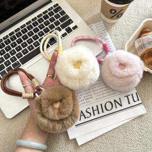 �ɐ۫H��ë�������X��ë�q���CС�����������܇耳׿ے�Y��Ů