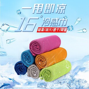 3����\��ë�����������ٸ�ë���٤�ܲ�����������Ů�������ر�