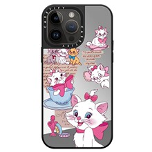 ����؈15Pro�m��iPhone14ProMax�O��13Pro�W�t�R�暤12��ˤ���o��