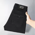 3266 regular trousers