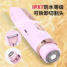 �羳���N늄���ë��Ů��˽̎�޼����p�^Óë�xҸë��ëȫ����ë��