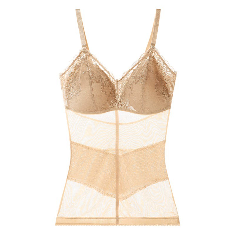 Даляньская фабрика, черная повязка на весну и осень, дышащая кружевная сетка, большой размер, бюстгальтер пуш-ап, бесплатный бюстгальтер, корректирующий фигуру сзади