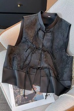 2024�͹�Ů�b���L�R����ʽ�¿����b����r�бP���Ứ�������׺�ɫ