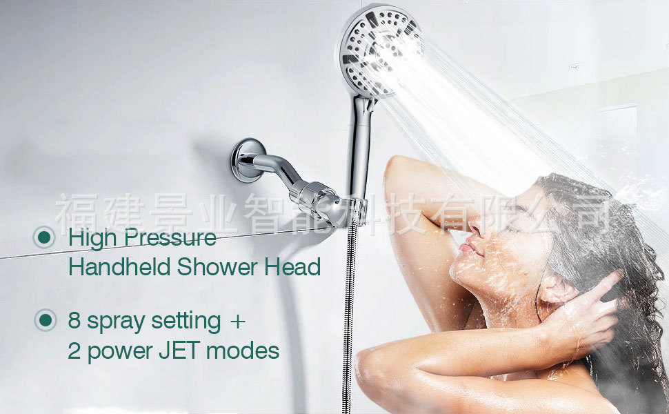 微信图片_20230303142921