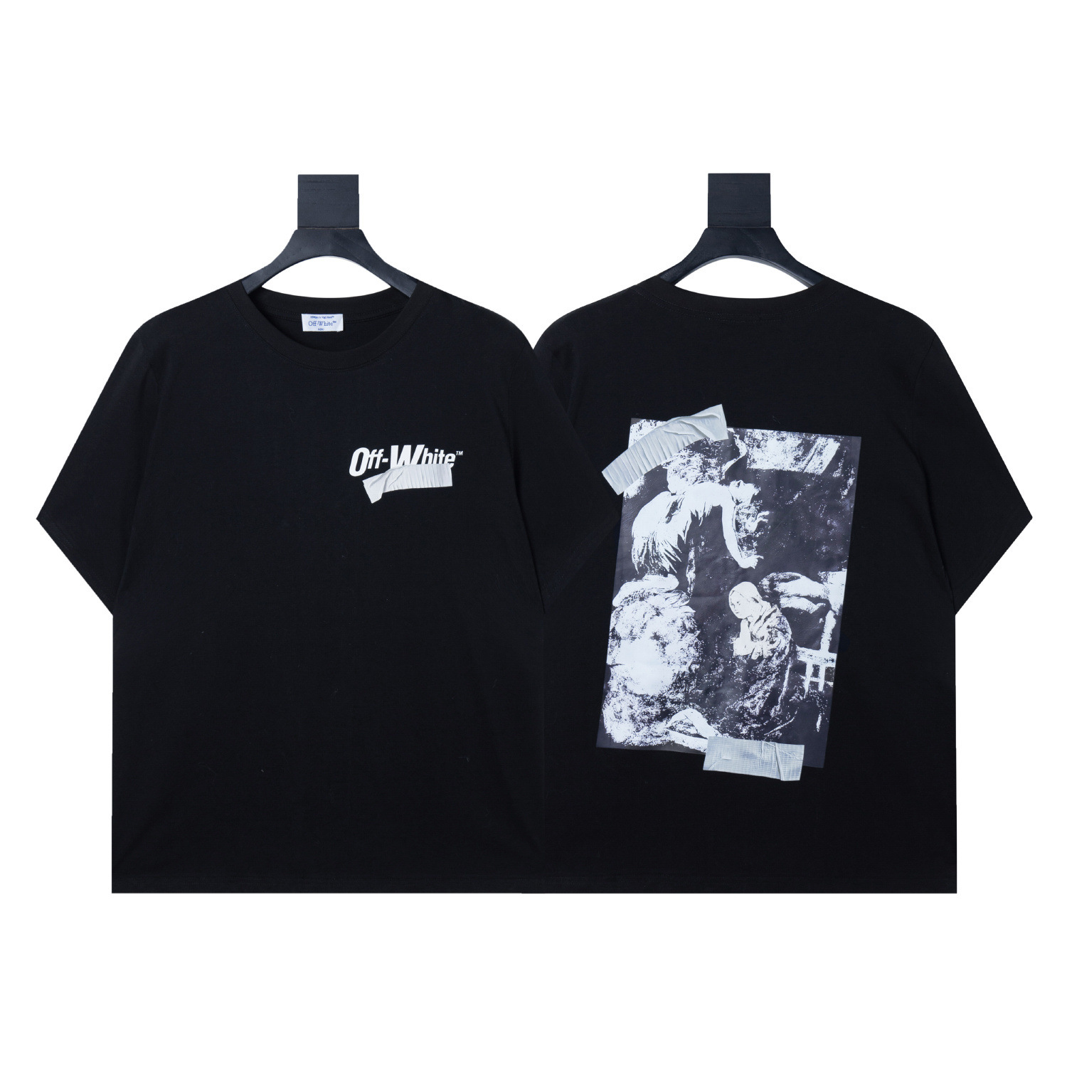 1334 black