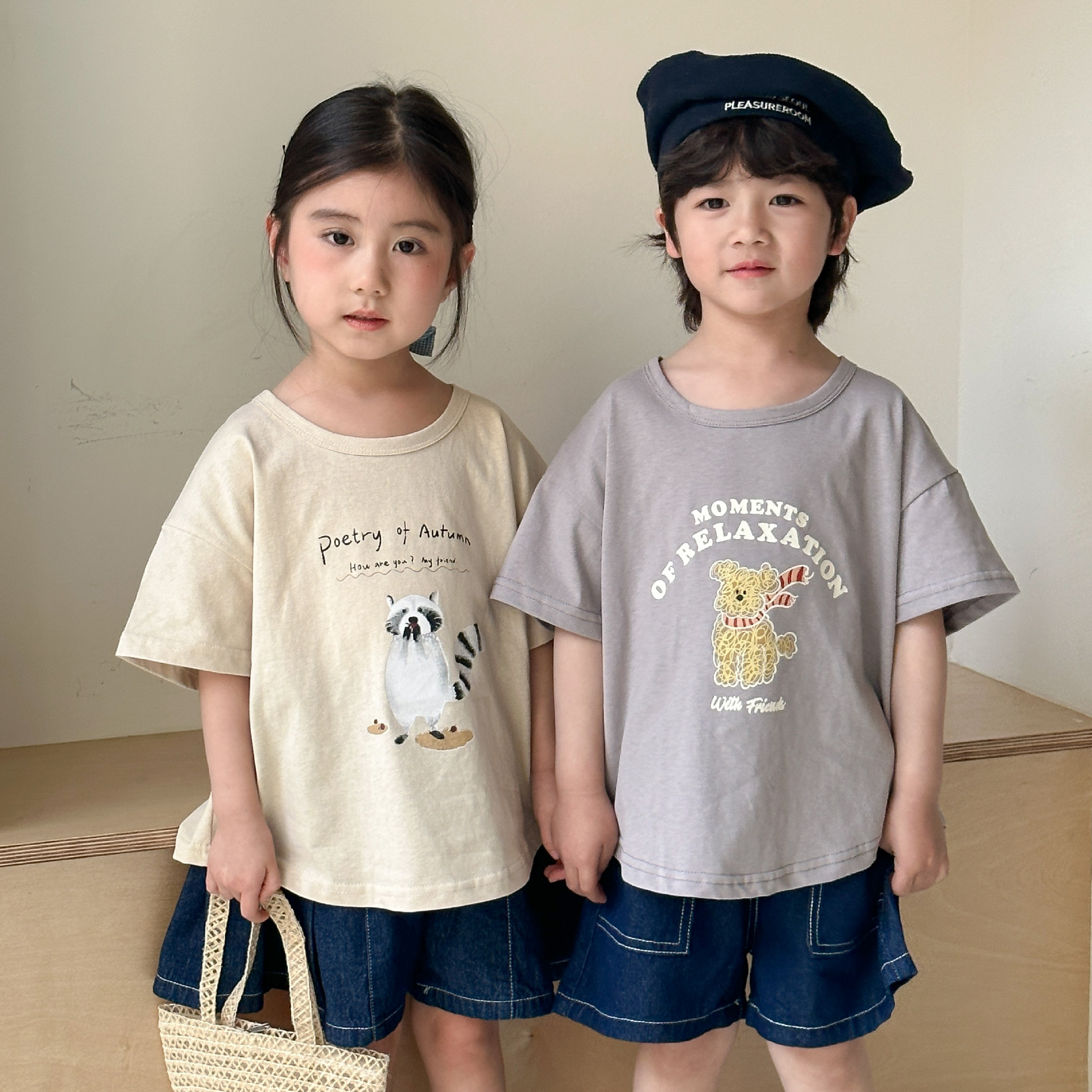 2025-01-06 160518.jpg