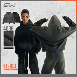 男式T恤;男式卫衣;男式衬衫