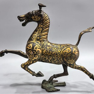 ���S�¹����~�e���y�R̤�w���[�������b�Ʒ��ˇ�YƷ�~���_�I�̄�