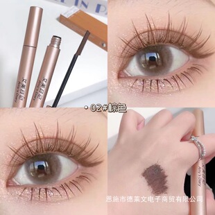 С�~�������]��ˮ������ë���w�L���NŮ���Һ����Ⱦ���ܶ���ҺŮ