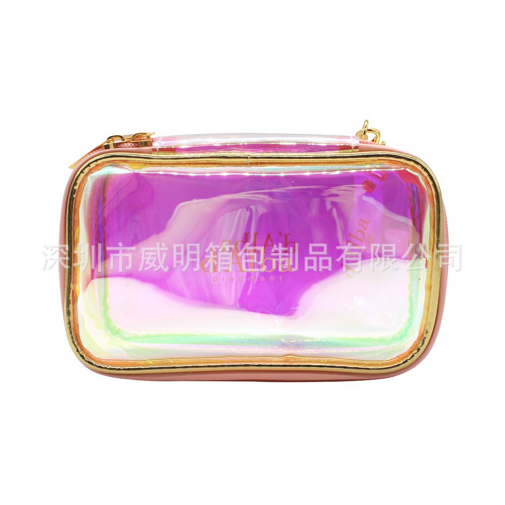 ����TPU�òʻ�ױ�����������λ�ױƷ���ɰ��๦�ܺ���TPU��ױ��