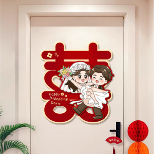 ϲ���N�Y�錣�û鷿�T�����b��T����T�N��Y�������w�N������