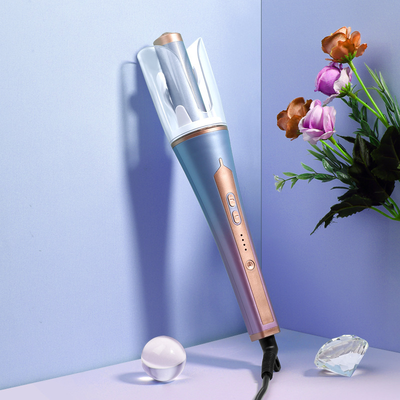 O1CN01O2avff1F8TvTDmVHW_!!2212