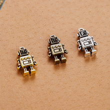 DIY�ֹ����18*11MM�Ͻ�C���������朵����͹řCе�L����