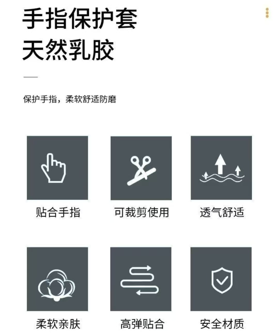 04e358689a3f981004f32481049130